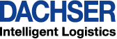 Dachser_logo